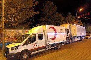 beypazarinda 4 gun surecek kan bagisi kampanyasi basladi 8AWmakRP.jpg