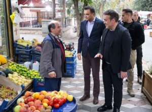 bilecik valisi faik oktay sozerin sogut ziyareti a53TNauM.jpg