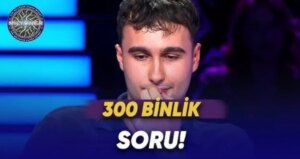 hint bademi hangisinin diger adidir kaju mu kakao mu kahve mi kori mi Z3vdxvMc.jpg